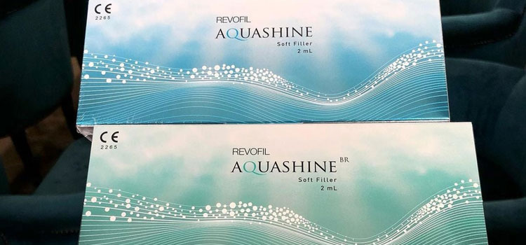 Buy Revofil Aquashine Online in Casper, WY
