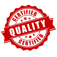 certified Gillette wholesale medical supplier