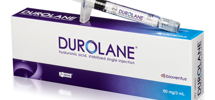 Find Cheaper Durolane® in Casper, WY