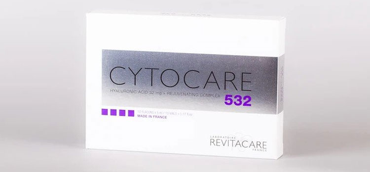 Order Cheaper Cytocare 32mg Online in Laramie, WY