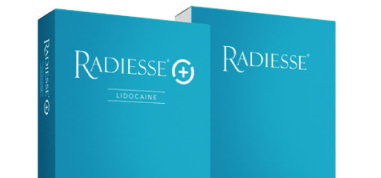 order cheaper Radiesse® online in Cheyenne