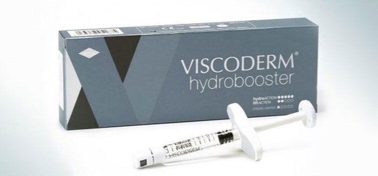 order cheaper Viscoderm® online in Casper