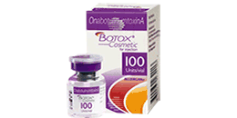 Hoback wholesale pharmaceutical suppliers