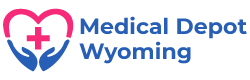 certified Cheyenne wholesale medicine supplier