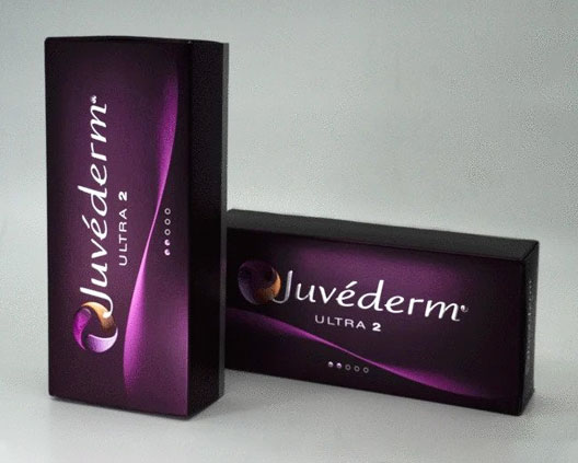 Buy Juvederm Online in Evanston, WY