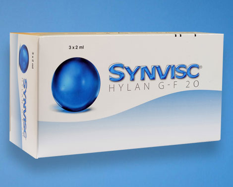 Buy synvisc Online in Big Horn, WY